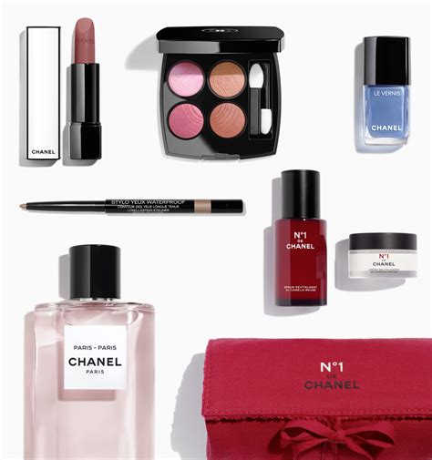 echantillon chanel gratuit|Maquillage CHANEL : Produits et Tutoriels Exclusifs .